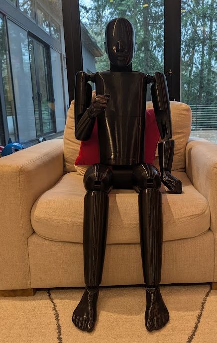 Chair