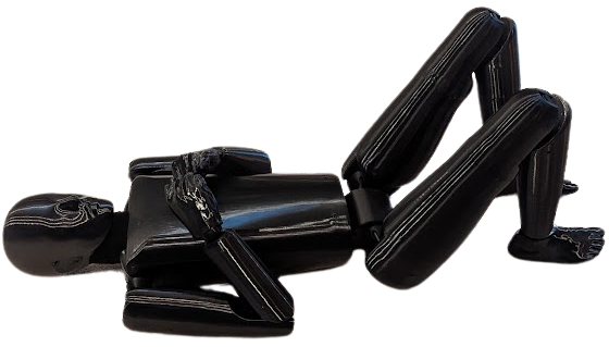 Supine2
